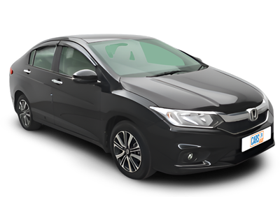 Honda City-img